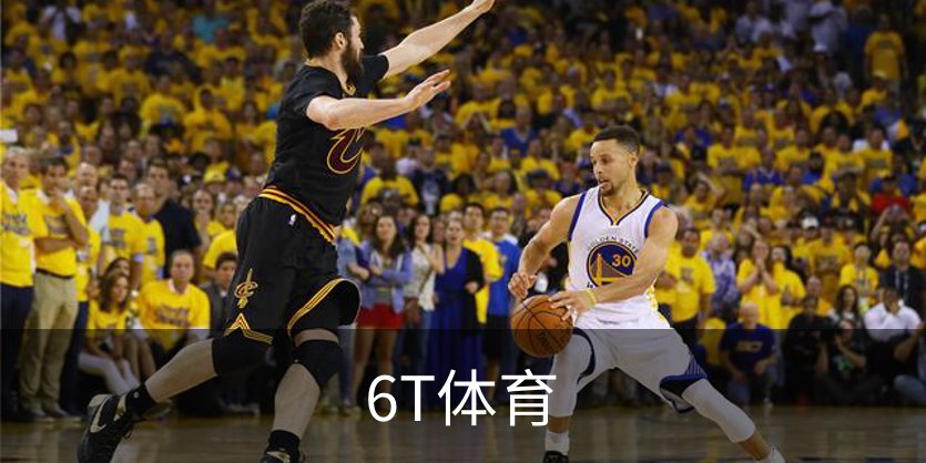 6T体育简介